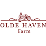 Olde Haven Farm