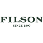 Filson