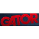 Gator Sports