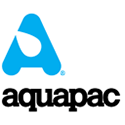 Aquapac