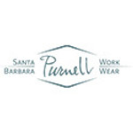 Purnell