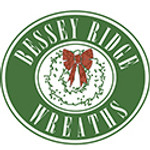 Bessey Ridge Wreaths