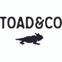 Toad&Co