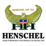Henschel
