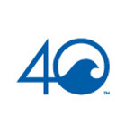 4ocean