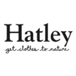 Hatley