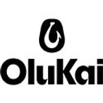 OluKai