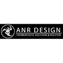 ANR Design