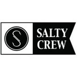 Salty Crew