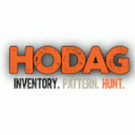 HODAG Outdoors