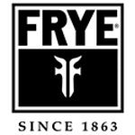 Frye