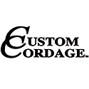 Custom Cordage