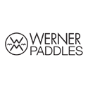Werner Paddles