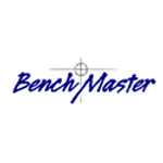 BenchMaster