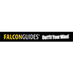 Falcon Publishing