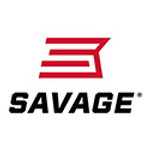 Savage Arms