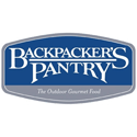 Backpacker's Pantry