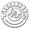 Taurus