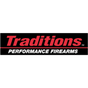 Traditions