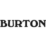 Burton