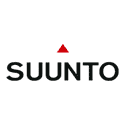 Suunto