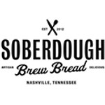 Soberdough