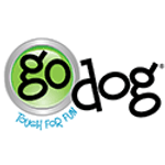 goDog