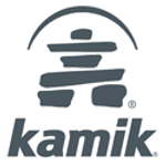 Kamik