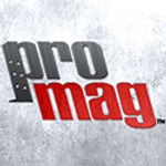ProMag Industries