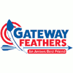 Gateway Feathers