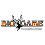 Big Game Treestands