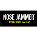 Nose Jammer