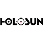Holosun Technologies