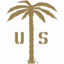 US Palm