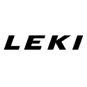 LEKI