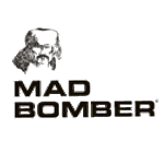Mad Bomber