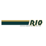 Rio Ammunition