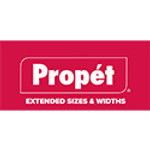 Propet
