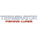 Terminator Lures