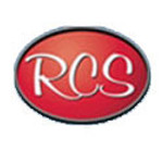 Red Carpet Studios