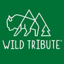 Wild Tribute