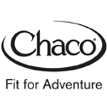 Chaco