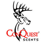 ConQuest