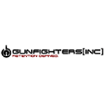 GunfightersINC