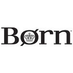 Born Shoe