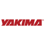 Yakima