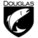 Douglas Outdoors