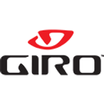 Giro