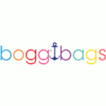 Bogg Bag