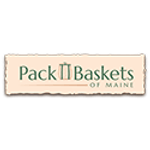 Pack Baskets of Maine